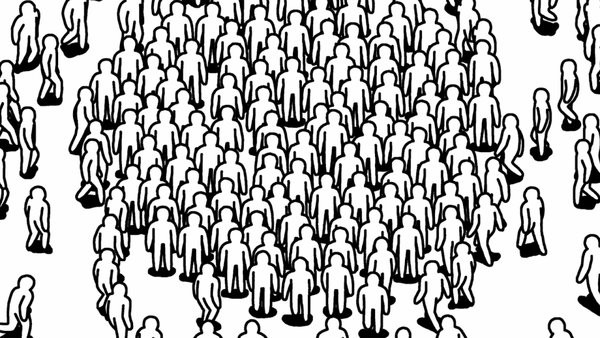 孩子们手游版最新版截图2