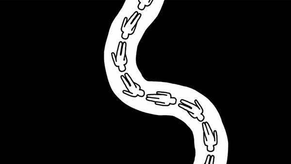 孩子们手游版最新版截图3