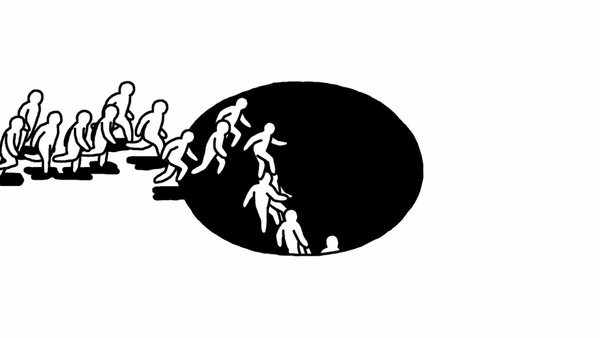 孩子们手游版最新版截图4