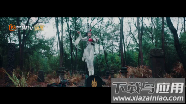 cloudtv官方版