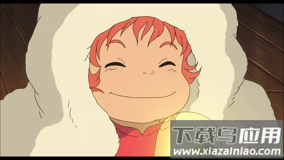 cloudtv官方版截图4