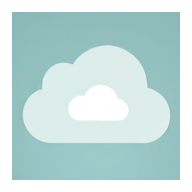 cloudtv官方版
