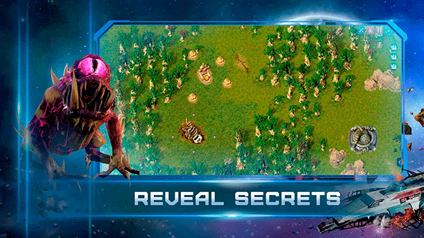 回收工厂游戏中文版最新版截图3