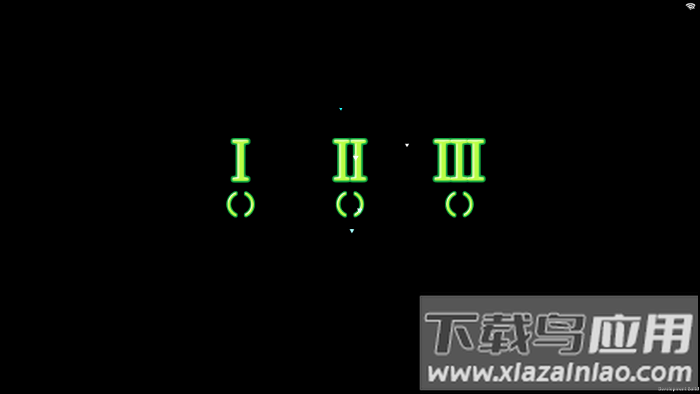 基沃托斯大轮盘游戏最新版截图1