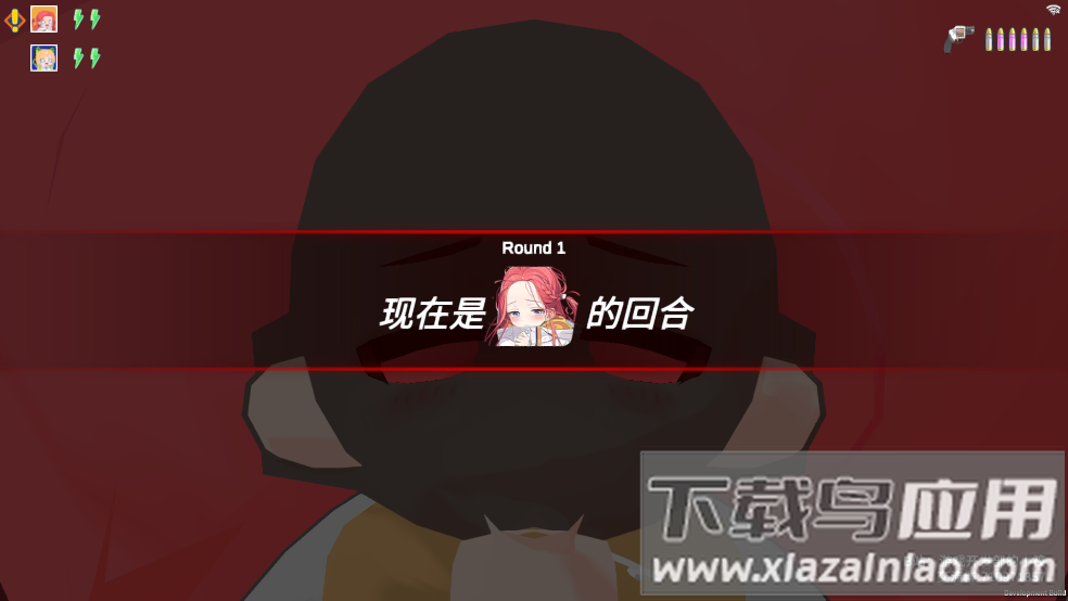 基沃托斯大轮盘游戏最新版截图2