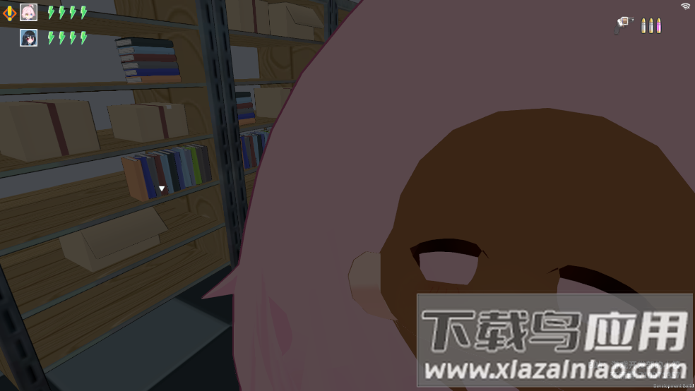 基沃托斯大轮盘游戏最新版截图4