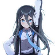 基沃托斯大轮盘游戏