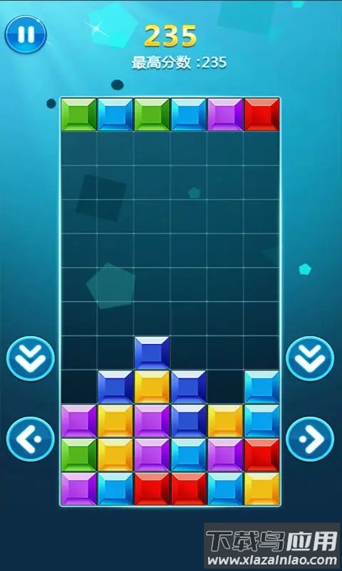 罗斯方块下载最新版截图2