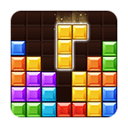 罗斯方块下载