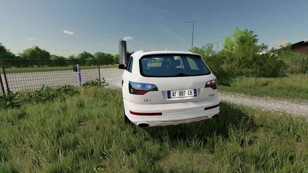 3d汽车驾驶员单机游戏最新版截图2