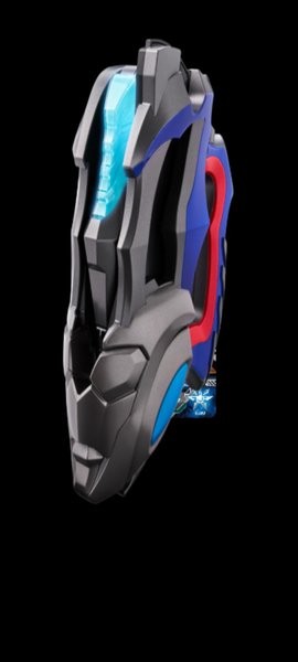 德凯奥特曼奥特D闪光剑模拟器最新版截图2