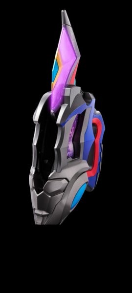 德凯奥特曼奥特D闪光剑模拟器最新版截图4