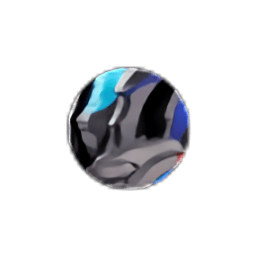 德凯奥特曼奥特D闪光剑模拟器