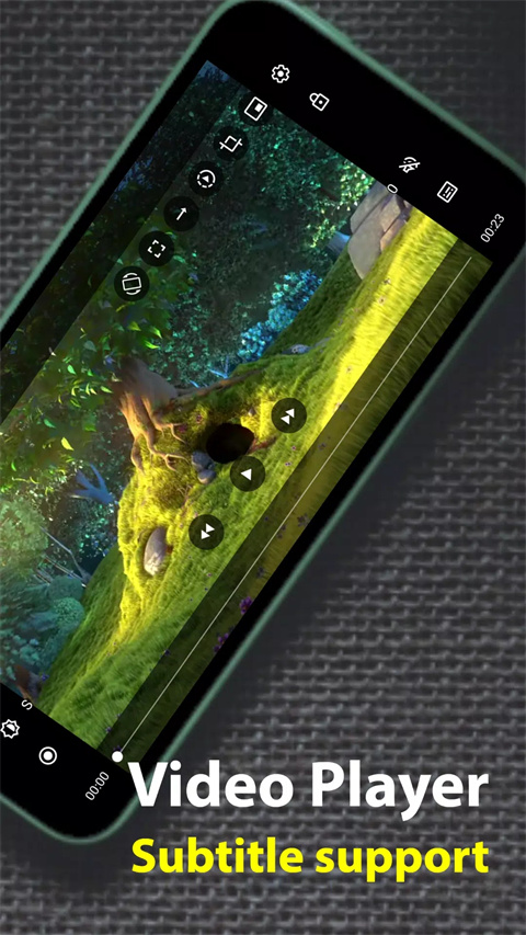 soul浏览器官方最新版截图4