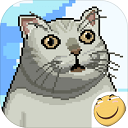 大千世界手游最新版2025