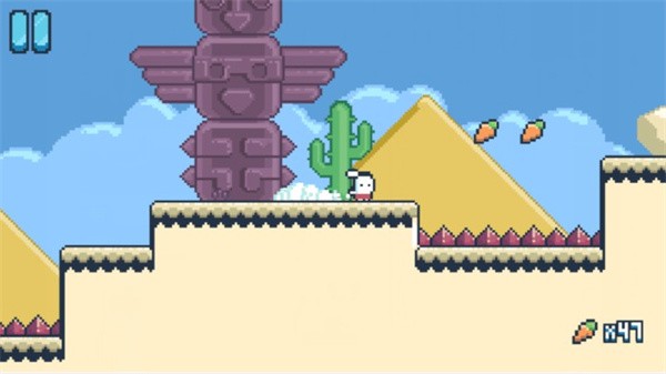 兔兔岛安卓版最新版截图2