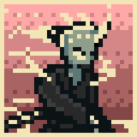 武士闪光跑酷CyberSamurai