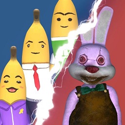 躲猫猫生存挑战手机版