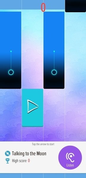 钢琴块6游戏(Piano Tiles 6)最新版截图4