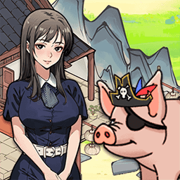 花钱大专家游戏