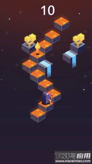 幻径游戏最新版截图3