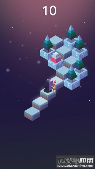 幻径游戏最新版截图4