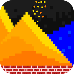 粉尘模拟器最新版