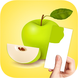 我调色贼棒手游版