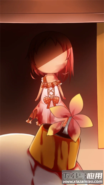 谁把我的布丁偷吃掉了小游戏