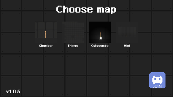 超级游乐场手机版最新版截图1