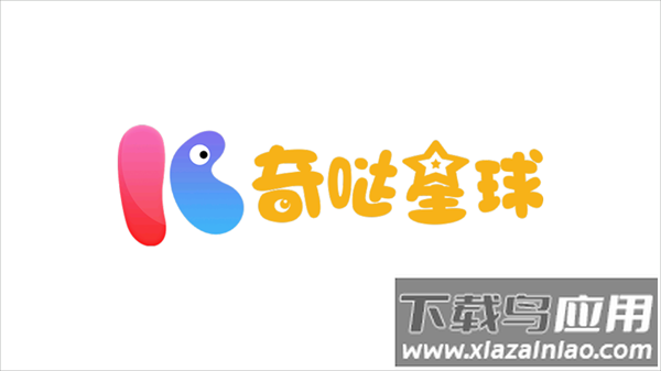 宝宝学做牙医app