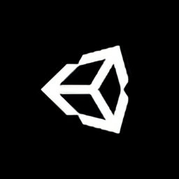 宅宅萝卜自制pvz_gm最新版