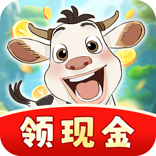 逃离动物园游戏