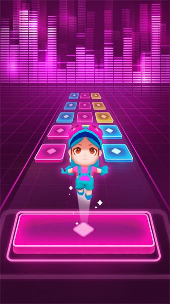 指尖音符最新版截图2