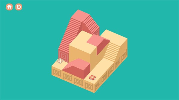 三维折叠最新版最新版截图2