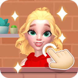 创造你的偶像手游官方版