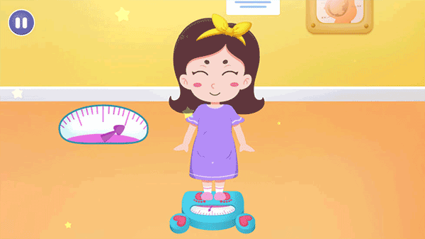 宝宝巴士妈妈生宝宝最新版截图1