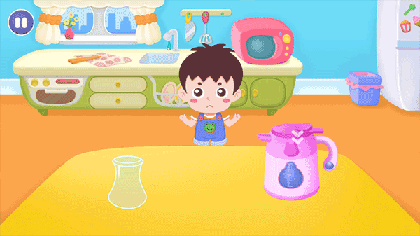 宝宝巴士妈妈生宝宝最新版截图2