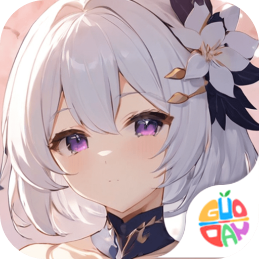 异界冒险之起源