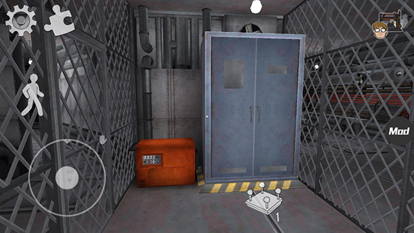 恐怖冰淇淋5官方正版