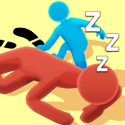 冒险岛逃亡手游