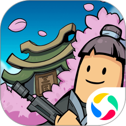 香肠吃鸡之夜游戏