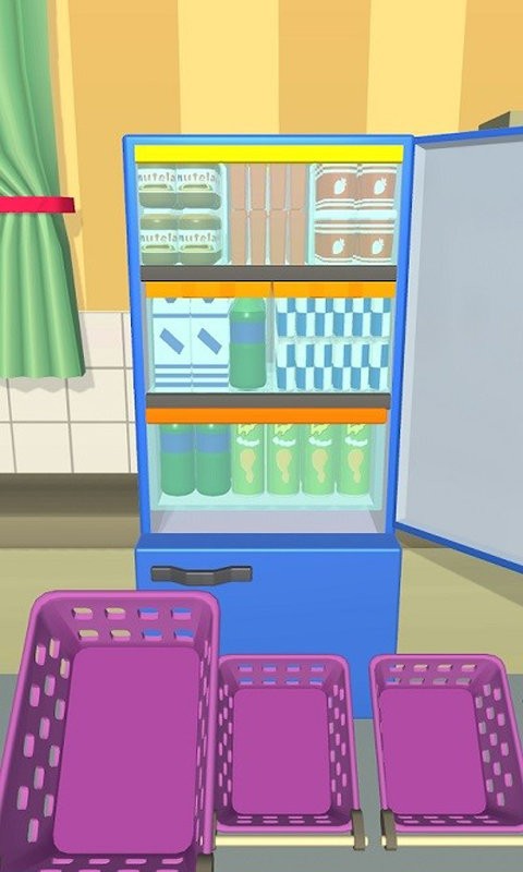 家庭小能手最新版最新版截图3