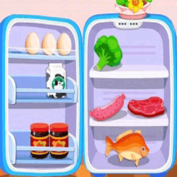 家庭小能手最新版