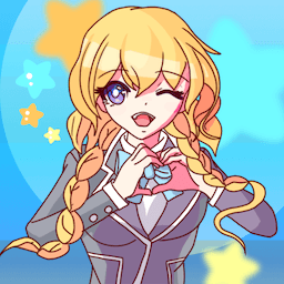 主播偶像生存记手游