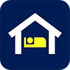 旅行串串(旅游攻略)app