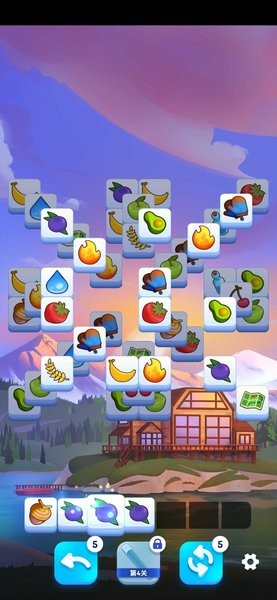 养了个羊手游app官方版最新版截图1