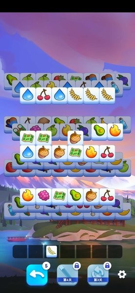 养了个羊手游app官方版最新版截图2