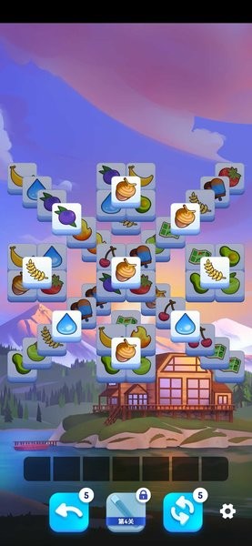 养了个羊手游app官方版最新版截图3