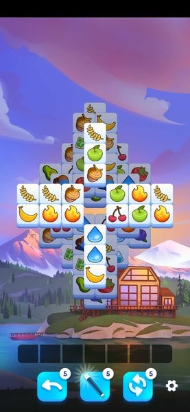 养了个羊手游app官方版最新版截图4